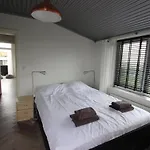Appartamento Beachhouse Ii Bergen aan Zee