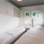 Beachhouse Ii *