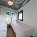 Beachhouse Ii Bergen aan Zee