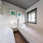 Appartamento Beachhouse Ii