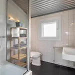 Appartamento Beachhouse Ii