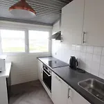Beachhouse Ii Appartamento Bergen aan Zee