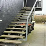 Beachhouse Ii * Bergen aan Zee