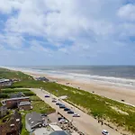 Beachhouse Ii Appartamento Bergen aan Zee