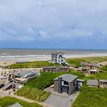 Beachhouse Ii